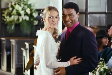 Hollywodska posla: Slavni tinejdžeri koji su na filmskom platnu morali 'ljubiti' puno starije kolege