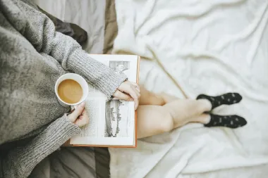 Život je prekratak za lošu kavu: izbjegni pogreške pri kuhanju turske kave