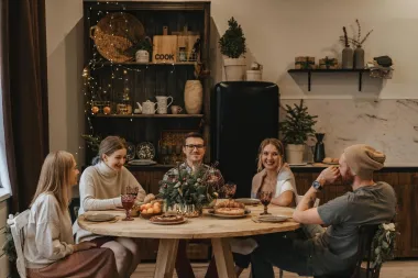 Ako tvoj partner posjeduje ove osobine, nemoj ga nikad pustiti