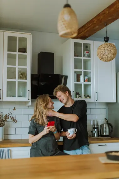 Ako tvoj partner posjeduje ove osobine, nemoj ga nikad pustiti