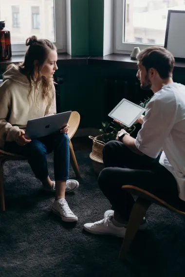 Ako tvoj partner posjeduje ove osobine, nemoj ga nikad pustiti