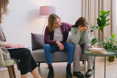 Ako tvoj partner posjeduje ove osobine, nemoj ga nikad pustiti