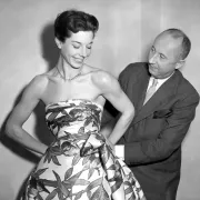 Christian Dior: Čovjek koji je karijeru započeo tek u 40-ima i zauvijek promijenio modu