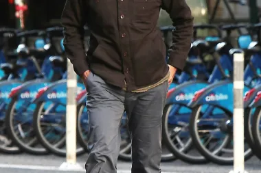 Bradley Cooper