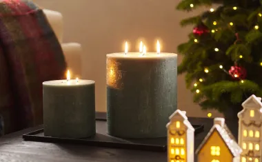 Još 65 dana: Stigla je Zara Home božićna kolekcija za najčarobnije vrijeme u godini