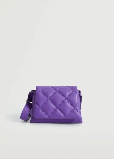 Neodoljive torbe u bojama podići će svaki jesenski look