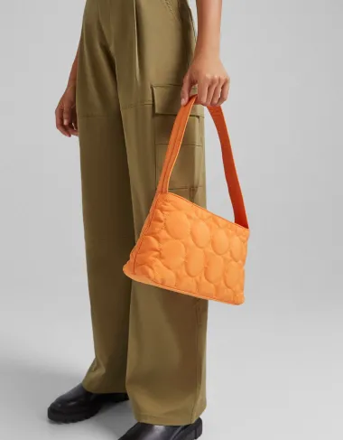Neodoljive torbe u bojama podići će svaki jesenski look