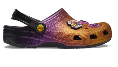 Hokus- Pokus: Samo danas imaš priliku kupiti Crocsice 'za vještice'