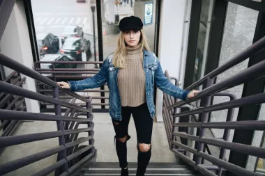 Tople i elegantne dolčevite i ove jeseni vladaju kolekcijama