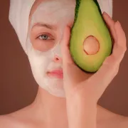 5 recepata za maske za lice kućne izrade