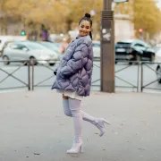 Vratile su se čizme iznad koljena, a mi smo pronašle TOP modele