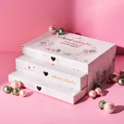 Imaš li već svoj beauty adventski kalendar? Ovi su naš izbor