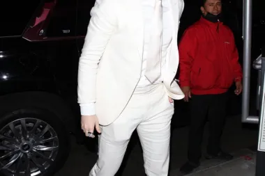 Jack Harlow