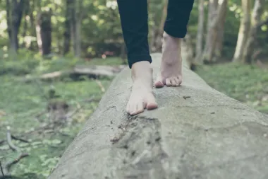 Savjeti kako jednom zauvijek pobijediti želju za slatkim