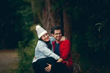 Tražiš idealnog partnera? Trebao bi imati ove osobine
