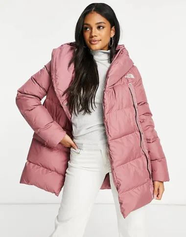 Zašto ove godine ne bi isfurala pink kaput ili jaknu? Imamo super modele