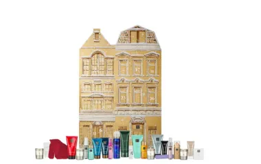 Imaš li već svoj beauty adventski kalendar? Ovi su naš izbor