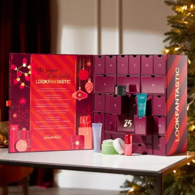 Imaš li već svoj beauty adventski kalendar? Ovi su naš izbor