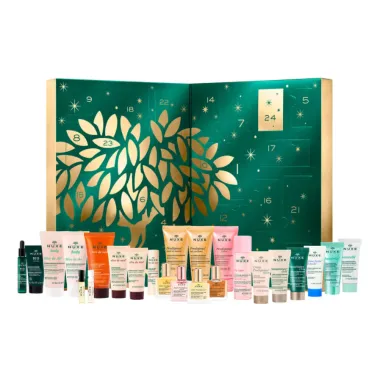 Imaš li već svoj beauty adventski kalendar? Ovi su naš izbor