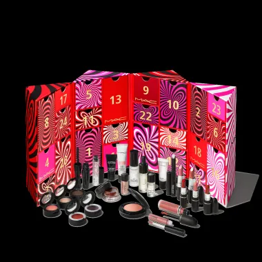 Imaš li već svoj beauty adventski kalendar? Ovi su naš izbor