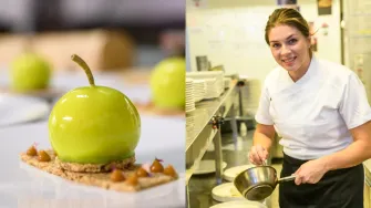Pronašle smo gastro raj za vegane i vegetarijance, a imamo i recepte koje možete napraviti kući