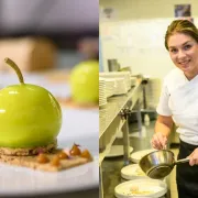 Pronašle smo gastro raj za vegane i vegetarijance, a imamo i recepte koje možete napraviti kući