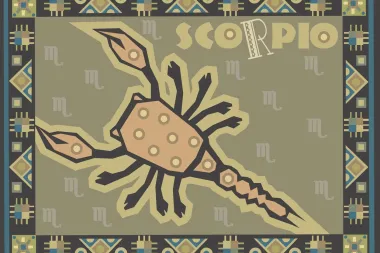 Sezona Škorpiona bit će najgora za ova tri horoskopska znaka