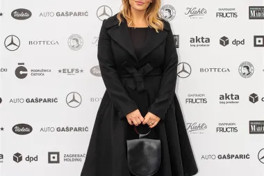 Antonija Blaće