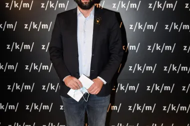 Boris Jokić