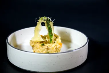 Pronašle smo gastro raj za vegane i vegetarijance, a imamo i recepte koje možete napraviti kući