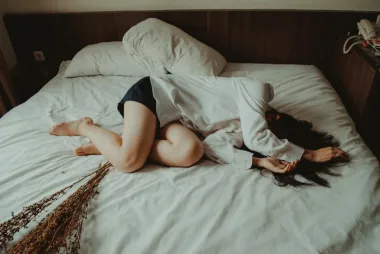 'Burnout' sindrom - pošast modernog doba. O čemu se točno radi?