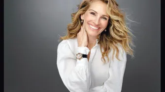 Prekrasna Julia Roberts: Vlasnica najljepšeg holivudskog osmijeha slavi rođendan