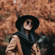 Sunčane naočale su važne i zimi, a ovo su modeli s kojima ne možeš pogriješiti