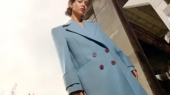 Ove jeseni nosimo pastelno - top modeli koji su nas osvojili
