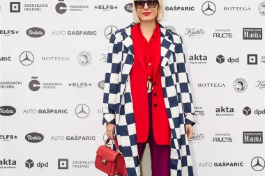 Ida Prester
