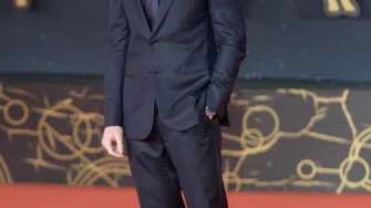 Richard Madden