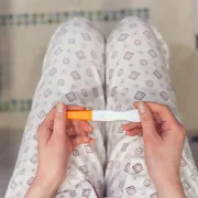 Ove stvari nikada nemoj reći prijateljici koja pokušava zatrudnjeti