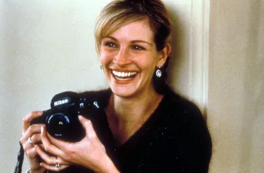 Prekrasna Julia Roberts: Vlasnica najljepšeg holivudskog osmijeha slavi rođendan