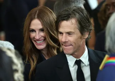 Prekrasna Julia Roberts: Vlasnica najljepšeg holivudskog osmijeha slavi rođendan