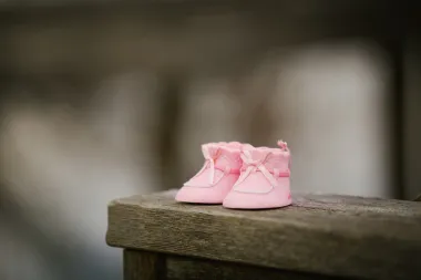 Ove stvari nikada nemoj reći prijateljici koja pokušava zatrudnjeti