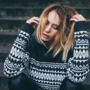 Od 99 kuna: Pull and Bear ima savršeno pletivo za svaki dan