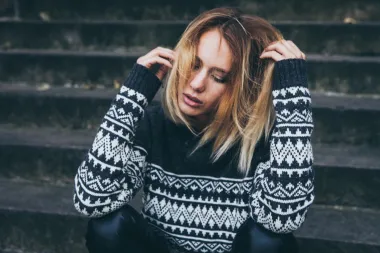 Od 99 kuna: Pull and Bear ima savršeno pletivo za svaki dan