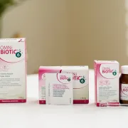 Kako odabrati najkvalitetniji probiotik?
