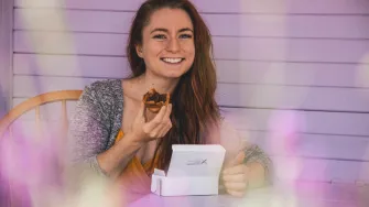 6 popularnih namirnica koje nutricionisti ne jedu