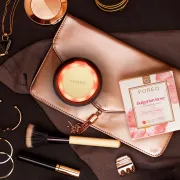 Foreo skincare rutina uz koju ćeš zablistati u najmračnijoj noći u godini