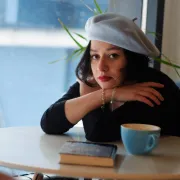 Prepoznaj ih na vrijeme: 7 znakova emocionalnog zlostavljanja u vezi