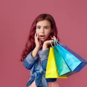 Mini zvijezde Instagrama: Ovi klinci imaju više pratitelja i bolje zarađuju od roditelja
