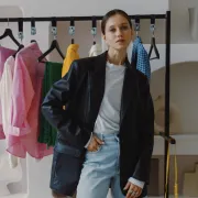10  modela traperica iz Reserveda idealnih za jesen