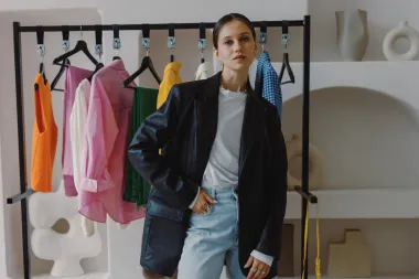 10 modela traperica iz Reserveda idealnih za jesen