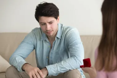 Ja u ljubav (ne) vjerujem: Tri horoskopska znaka koji bježe od prave ljubavi
